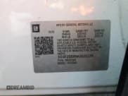 ✅ 2019 Chevrolet Bolt EV Premier • VIN: 1G1FZ6S05K4121126 • Lot: 77351014. Wystawiony na Copart z przebiegiem 50 924 mil. Bezpłatny archiwum sprzedaży aukcyjnych z USA i szczegółowy raport historii pojazdu na DreamBid. Zdjęcie 12.