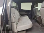 ✅ 2020 Chevrolet Silverado 1500 LT Trail Boss • VIN: 3GCPYFED5LG108362 • Lot: 95988525. Wystawiony na Copart z przebiegiem 78 061 mil. Bezpłatny archiwum sprzedaży aukcyjnych z USA i szczegółowy raport historii pojazdu na DreamBid. Zdjęcie 10.