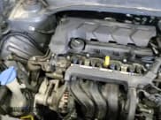 ✅ 2022 Hyundai Venue Limited • VIN: KMHRC8A33NU135331 • Lot: 43912335. Listed on Copart with 68,000 mi. Free auction sales archive from the USA and detailed vehicle history report at DreamBid. Image 17.