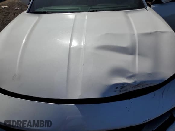 ✅ 2016 Dodge Charger R/T • VIN: 2C3CDXCT0GH127258 • Лот: 83959435. Опубликован ранее на Copart с пробегом 138 377 миль. Бесплатный доступ к архиву аукционных продаж из США и подробный отчёт об истории автомобиля на DreamBid. Изображение 11.