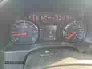 2019 Chevrolet Silverado 1500 Work Truck z VIN 2GCRCNEC1K1113512, wystawiony jako IAAI lot #43013690 z przebiegiem 114 969 mil mil oraz . Historia ofert i sprzedaży dostępna na DreamBid. Obrazek 1.