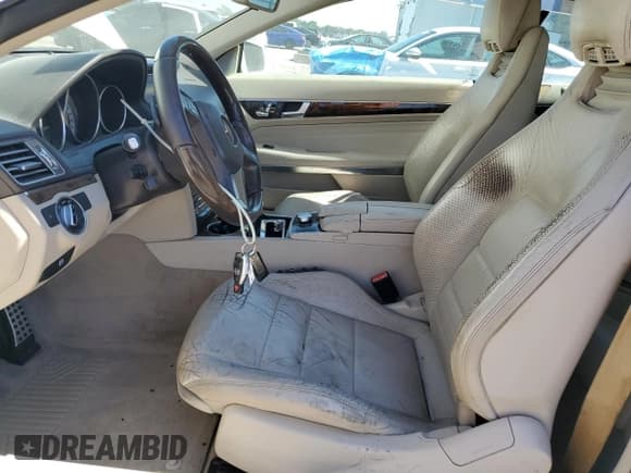 ✅ 2014 Mercedes-Benz E 350 • VIN: WDDKK5KFXEF253113 • Лот: 90571375. Опубликован ранее на Copart с пробегом 97 752 миль. Бесплатный доступ к архиву аукционных продаж из США и подробный отчёт об истории автомобиля на DreamBid. Изображение 7.