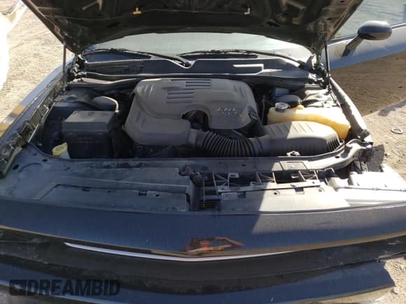 ✅ 2013 Dodge Challenger SXT • VIN: 2C3CDYAG0DH520832 • Lot: 73315994. Wystawiony na Copart z przebiegiem 105 820 mil. Bezpłatny archiwum sprzedaży aukcyjnych z USA i szczegółowy raport historii pojazdu na DreamBid. Zdjęcie 11.