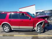 ✅ 2005 Ford Explorer Eddie Bauer • VIN: 1FMDU74W85UB49412 • Лот: 42041844. Опубликован ранее на IAAI с пробегом Не указан. Бесплатный доступ к архиву аукционных продаж из США и подробный отчёт об истории автомобиля на DreamBid. Изображение 13.