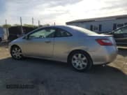 ✅ 2006 Honda Civic LX • VIN: 2HGFG12666H536681 • Lot: 54172915. Listed on Copart with 180,848 mi. Free auction sales archive from the USA and detailed vehicle history report at DreamBid. Image 2.