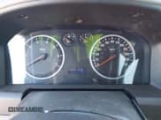 ✅ 2012 Ram 1500 Express • VIN: 1C6RD6FT2CS179321 • Лот: 43471054. Опубликован ранее на IAAI с пробегом 200 013 миль. Бесплатный доступ к архиву аукционных продаж из США и подробный отчёт об истории автомобиля на DreamBid. Изображение 7.