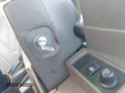 ✅ 1994 Isuzu Rodeo LS • VIN: 4S2CY58V9R4321032 • Lot: 41546575. Wystawiony na IAAI z przebiegiem 287 035 mil. Bezpłatny archiwum sprzedaży aukcyjnych z USA i szczegółowy raport historii pojazdu na DreamBid. Zdjęcie 11.