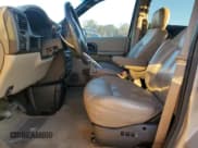 ✅ 2000 Oldsmobile Silhouette GL • VIN: 1GHDX03E0YD188425 • Lot: 85341664. Wystawiony na Copart z przebiegiem 77 933 mil. Bezpłatny archiwum sprzedaży aukcyjnych z USA i szczegółowy raport historii pojazdu na DreamBid. Zdjęcie 7.