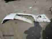 2005 Mercury Mariner Luxury с VIN 4M2YU56175DJ08419, выставлен на аукционе Copart как лот 69509144 с пробегом Не указан миль и Списание • Salvage title. История ставок и продаж доступна на DreamBid. Изображение 13.