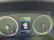 ✅ 2018 Hyundai Sonata Sport Plus • VIN: 5NPE34AF6JH649183 • Lot: 43494170. Listed on IAAI with 117,471 mi. Free auction sales archive from the USA and detailed vehicle history report at DreamBid. Image 7.