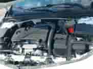 2020 Chevrolet Malibu LT with VIN 1G1ZD5STXLF038216, listed as a IAAI auction lot 43041694 with 101,198 mi miles and . Bid and sale history available at DreamBid. Image 20.