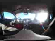 2016 Chevrolet Equinox LT с VIN 2GNALCEK2G1127068, выставлен на аукционе IAAI как лот 43434447 с пробегом Не указан миль и . История ставок и продаж доступна на DreamBid. Изображение 18.