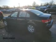 ✅ 2007 Hyundai Sonata GLS • VIN: 5NPET46C67H197324 • Лот: 85605554. Опубликован ранее на Copart с пробегом 81 614 миль. Бесплатный доступ к архиву аукционных продаж из США и подробный отчёт об истории автомобиля на DreamBid. Изображение 2.