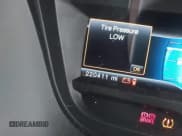 ✅ 2014 Ford Explorer Limited • VIN: 1FM5K7F89EGA55952 • Lot: 43416373. Wystawiony na IAAI z przebiegiem 220 411 mil. Bezpłatny archiwum sprzedaży aukcyjnych z USA i szczegółowy raport historii pojazdu na DreamBid. Zdjęcie 15.