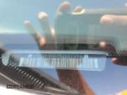 ✅ 2013 Chevrolet Silverado 2500HD Work Truck • VIN: 1GC0KVCG7DZ321096 • Lot: 49254095. Listed on Copart with 234,158 mi. Free auction sales archive from the USA and detailed vehicle history report at DreamBid. Image 12.