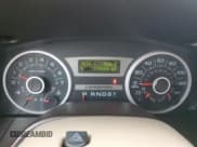 ✅ 2006 Ford Expedition Eddie Bauer • VIN: 1FMFU18546LA90812 • Lot: 59401865. Listed on Copart with 173,626 mi. Free auction sales archive from the USA and detailed vehicle history report at DreamBid. Image 9.