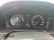 2018 Honda Accord EX-L z VIN 1HGCV3F59JA009893, wystawiony jako Copart lot #82086405 z przebiegiem 75 158 mil mil oraz Szkoda całkowita • Salvage title. Historia ofert i sprzedaży dostępna na DreamBid. Obrazek 9.