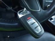 ✅ 2013 Audi A4 Premium Plus • VIN: WAUEFAFL9DN036822 • Lot: 43507994. Listed on IAAI with 182,631 mi. Free auction sales archive from the USA and detailed vehicle history report at DreamBid. Image 11.