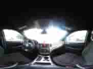 2018 Jeep Grand Cherokee Altitude с VIN 1C4RJFAG2JC180665, выставлен на аукционе IAAI как лот 41681801 с пробегом 102 320 миль миль и . История ставок и продаж доступна на DreamBid. Изображение 20.