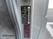 ✅ 1997 Mercedes-Benz SL • VIN: WDBFA76F9VF144872 • Lot: 89713215. Listed on Copart with 90,999 mi. Free auction sales archive from the USA and detailed vehicle history report at DreamBid. Image 10.