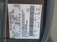 ✅ 2007 Ford Explorer XLT • VIN: 1FMEU73807UB44540 • Lot: 55228175. Wystawiony na Copart z przebiegiem Nie podano. Bezpłatny archiwum sprzedaży aukcyjnych z USA i szczegółowy raport historii pojazdu na DreamBid. Zdjęcie 13.