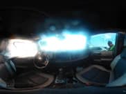 ✅ 2022 Ford Bronco • VIN: 1FMEE5DP2NLB69336 • Лот: 41444891. Опубликован ранее на IAAI с пробегом 11 441 миль. Бесплатный доступ к архиву аукционных продаж из США и подробный отчёт об истории автомобиля на DreamBid. Изображение 18.