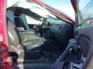 ✅ 2012 Chevrolet Silverado 2500HD LTZ • VIN: 1GC1KYEG3CF225520 • Lot: 40979301. Listed on IAAI with Not provided. Free auction sales archive from the USA and detailed vehicle history report at DreamBid. Image 5.