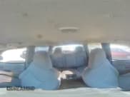 ✅ 2006 Chevrolet Colorado 1LT • VIN: 1GCCS136168199020 • Лот: 70953664. Опубликован ранее на Copart с пробегом 195 978 миль. Бесплатный доступ к архиву аукционных продаж из США и подробный отчёт об истории автомобиля на DreamBid. Изображение 13.