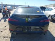 ✅ 2024 Acura Integra • VIN: 19UDE4H21RA015454 • Лот: 40931617. Опубликован ранее на IAAI с пробегом Не указан. Бесплатный доступ к архиву аукционных продаж из США и подробный отчёт об истории автомобиля на DreamBid. Изображение 15.