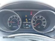 ✅ 2018 Mitsubishi Outlander ES • VIN: JA4AP3AUXJZ011601 • Lot: 43537496. Listed on IAAI with 120,582 mi. Free auction sales archive from the USA and detailed vehicle history report at DreamBid. Image 7.