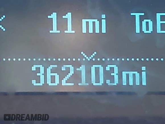 ✅ 2016 Ford Transit Cargo • VIN: 1FTYR2ZM8GKB56117 • Lot: 41505969. Wystawiony na IAAI z przebiegiem 362 103 mil. Bezpłatny archiwum sprzedaży aukcyjnych z USA i szczegółowy raport historii pojazdu na DreamBid. Zdjęcie 15.