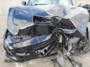 ✅ 2025 Ford Mustang GT • VIN: 1FA6P8CF0S5410913 • Lot: 85180425. Listed on Copart with 2,723 mi. Free auction sales archive from the USA and detailed vehicle history report at DreamBid. Image 11.