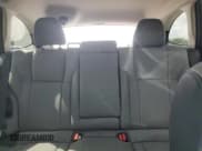 ✅ 2023 Subaru Outback Limited • VIN: 4S4BTANC8P3120741 • Lot: 70684445. Wystawiony na Copart z przebiegiem 23 052 mil. Bezpłatny archiwum sprzedaży aukcyjnych z USA i szczegółowy raport historii pojazdu na DreamBid. Zdjęcie 10.