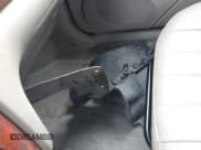 ✅ 2003 Chrysler Sebring • VIN: 1C3EL55T23N500671 • Лот: 42968774. Опубликован ранее на IAAI с пробегом 116 939 миль. Бесплатный доступ к архиву аукционных продаж из США и подробный отчёт об истории автомобиля на DreamBid. Изображение 12.