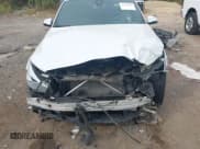 ✅ 2016 BMW 5 Series 535i Gran Turismo xDrive • VIN: WBA5M4C51GD186866 • Lot: 43342663. Listed on IAAI with 173,253 mi. Free auction sales archive from the USA and detailed vehicle history report at DreamBid. Image 12.