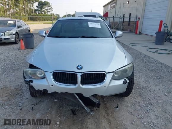 ✅ 2013 BMW 3 Series 328i • VIN: WBADW7C55DE734414 • Лот: 42685123. Опубликован ранее на IAAI с пробегом 72 180 миль. Бесплатный доступ к архиву аукционных продаж из США и подробный отчёт об истории автомобиля на DreamBid. Изображение 12.
