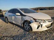 ✅ 2017 Chevrolet Volt Premier • VIN: 1G1RD6S59HU194418 • Lot: 47580714. Wystawiony na Copart z przebiegiem 87 696 mil. Bezpłatny archiwum sprzedaży aukcyjnych z USA i szczegółowy raport historii pojazdu na DreamBid. Zdjęcie 4.