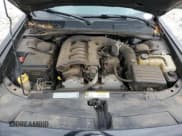 ✅ 2010 Dodge Challenger SE • VIN: 2B3CJ4DV3AH282155 • Lot: 44154995. Wystawiony na Copart z przebiegiem 223 793 mil. Bezpłatny archiwum sprzedaży aukcyjnych z USA i szczegółowy raport historii pojazdu na DreamBid. Zdjęcie 11.