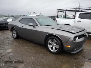 ✅ 2011 Dodge Challenger R/T • VIN: 2B3CJ5DT9BH603315 • Lot: 44018805. Wystawiony na Copart z przebiegiem 75 935 mil. Bezpłatny archiwum sprzedaży aukcyjnych z USA i szczegółowy raport historii pojazdu na DreamBid. Zdjęcie 4.