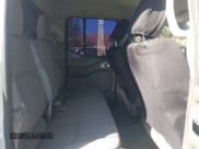 ✅ 2012 Nissan Frontier SV • VIN: 1N6AD0ER2CC441841 • Лот: 43144385. Опубликован ранее на IAAI с пробегом 167 814 миль. Бесплатный доступ к архиву аукционных продаж из США и подробный отчёт об истории автомобиля на DreamBid. Изображение 8.