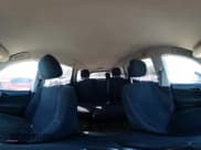 ✅ 2016 Nissan Pathfinder Platinum • VIN: 5N1AR2MN4GC638929 • Lot: 43616208. Listed on IAAI with 263,072 mi. Free auction sales archive from the USA and detailed vehicle history report at DreamBid. Image 23.