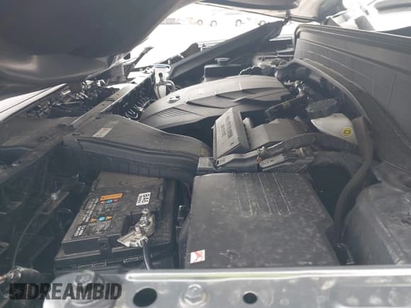 ✅ 2025 Hyundai Palisade SEL • VIN: KM8R2DGE5SU947164 • Lot: 43684787. Wystawiony na IAAI z przebiegiem 8 511 mil. Bezpłatny archiwum sprzedaży aukcyjnych z USA i szczegółowy raport historii pojazdu na DreamBid. Zdjęcie 10.