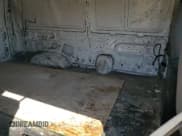 ✅ 2007 Ford Econoline Cargo Commercial • VIN: 1FTNE24L17DB45932 • Лот: 61585365. Опубликован ранее на Copart с пробегом 350 153 миль. Бесплатный доступ к архиву аукционных продаж из США и подробный отчёт об истории автомобиля на DreamBid. Изображение 11.