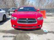 ✅ 2013 Dodge Charger RT Plus • VIN: 2C3CDXDT3DH527048 • Lot: 41661429. Listed on IAAI with 91,845 mi. Free auction sales archive from the USA and detailed vehicle history report at DreamBid. Image 12.