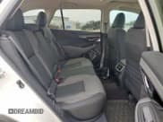 ✅ 2024 Subaru Outback Onyx XT • VIN: 4S4BTGLDXR3155248 • Lot: 67217115. Wystawiony na Copart z przebiegiem 29 926 mil. Bezpłatny archiwum sprzedaży aukcyjnych z USA i szczegółowy raport historii pojazdu na DreamBid. Zdjęcie 11.