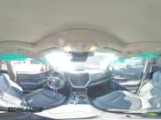 ✅ 2024 Subaru Ascent Limited • VIN: 4S4WMARD0R3444920 • Lot: 80111385. Listed on Copart with 13,297 mi. Free auction sales archive from the USA and detailed vehicle history report at DreamBid. Image 14.