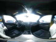 ✅ 2014 Dodge Durango R/T • VIN: 1C4SDJCT5EC543536 • Lot: 43637441. Wystawiony na IAAI z przebiegiem 220 098 mil. Bezpłatny archiwum sprzedaży aukcyjnych z USA i szczegółowy raport historii pojazdu na DreamBid. Zdjęcie 18.