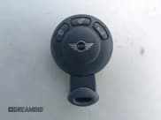 ✅ 2011 MINI Hardtop • VIN: WMWSU3C50BT098905 • Лот: 42637688. Опубликован ранее на IAAI с пробегом 118 389 миль. Бесплатный доступ к архиву аукционных продаж из США и подробный отчёт об истории автомобиля на DreamBid. Изображение 11.