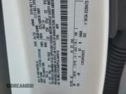 ✅ 2023 Lincoln Corsair Standard • VIN: 5LMCJ1CA0PUL04512 • Лот: 46374885. Опубликован ранее на Copart с пробегом 16 627 миль. Бесплатный доступ к архиву аукционных продаж из США и подробный отчёт об истории автомобиля на DreamBid. Изображение 13.