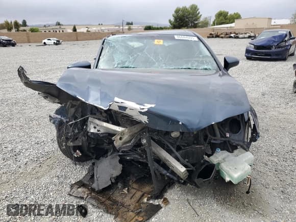 ✅ 2013 Lexus GS 350 • VIN: JTHBE1BL4D5028124 • Lot: 86684005. Wystawiony na Copart z przebiegiem Nie podano. Bezpłatny archiwum sprzedaży aukcyjnych z USA i szczegółowy raport historii pojazdu na DreamBid. Zdjęcie 5.